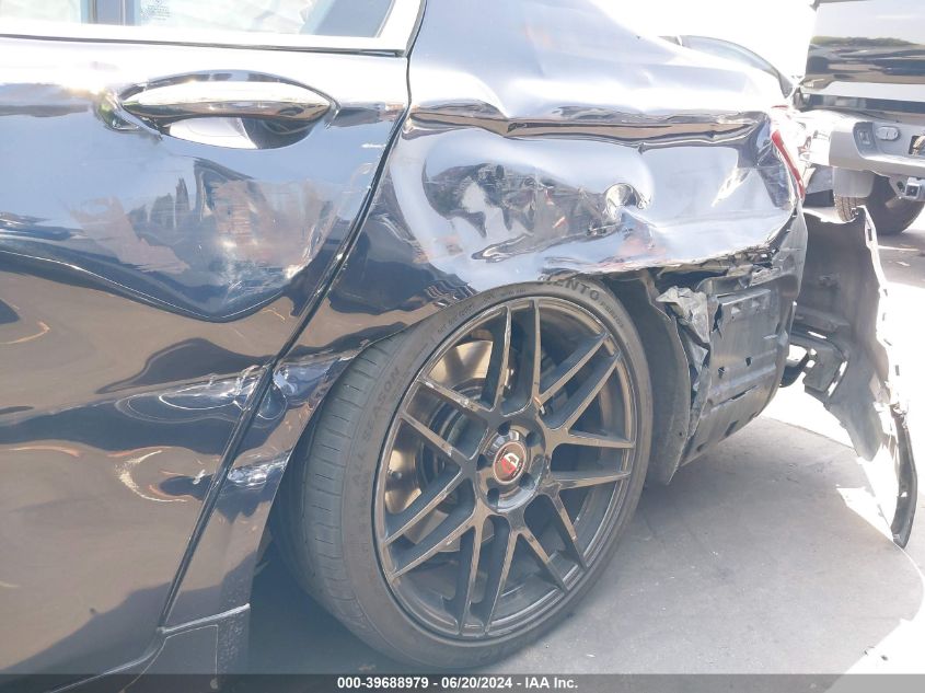 2011 BMW 750 Lxi VIN: WBAKC8C55BC432653 Lot: 39688979