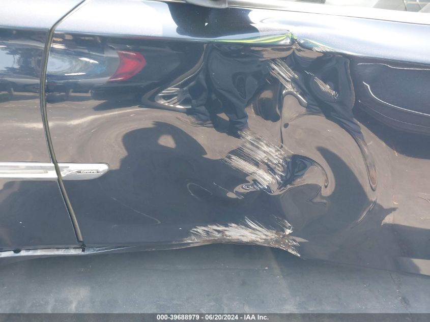 2011 BMW 750 Lxi VIN: WBAKC8C55BC432653 Lot: 39688979