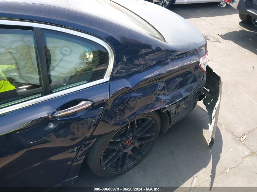 2011 BMW 750 Lxi VIN: WBAKC8C55BC432653 Lot: 39688979