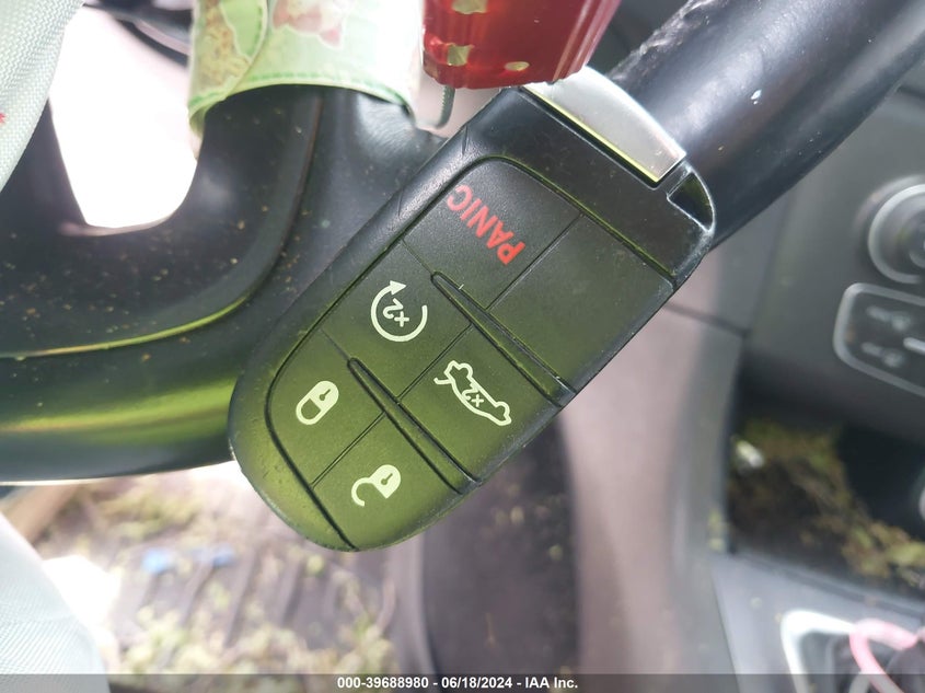 2021 Dodge Charger R/T Rwd VIN: 2C3CDXCT4MH592136 Lot: 39688980