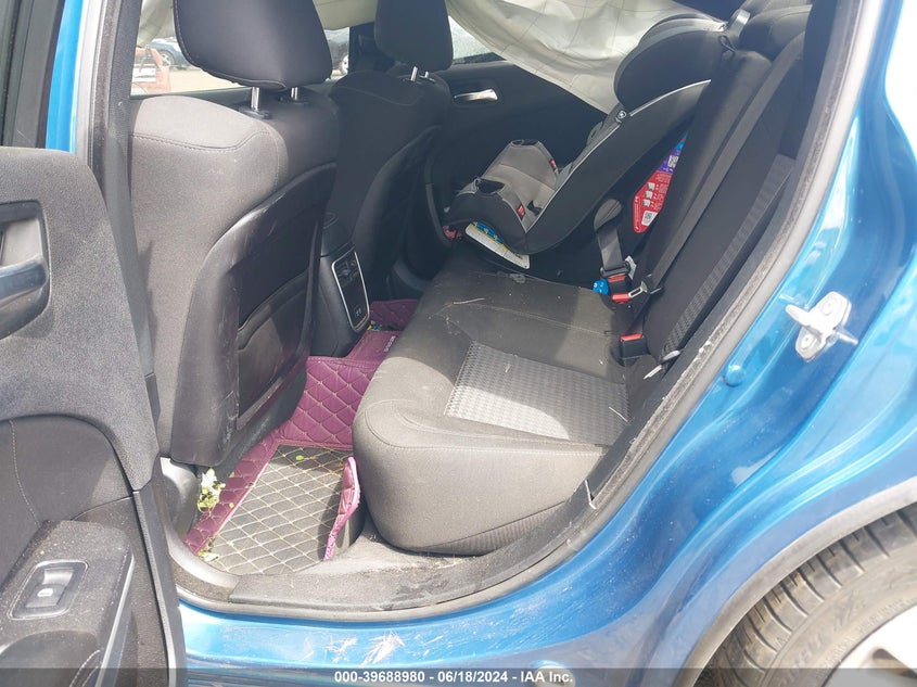 2021 Dodge Charger R/T Rwd VIN: 2C3CDXCT4MH592136 Lot: 39688980