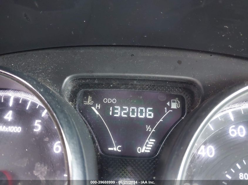 2017 Nissan Versa 1.6 Sv VIN: 3N1CN7APXHL902935 Lot: 39688999