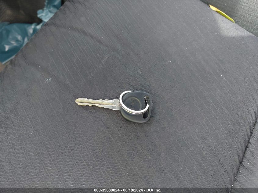 2012 GMC Sierra 1500 Work Truck VIN: 1GTN1TEX3CZ336039 Lot: 39689024