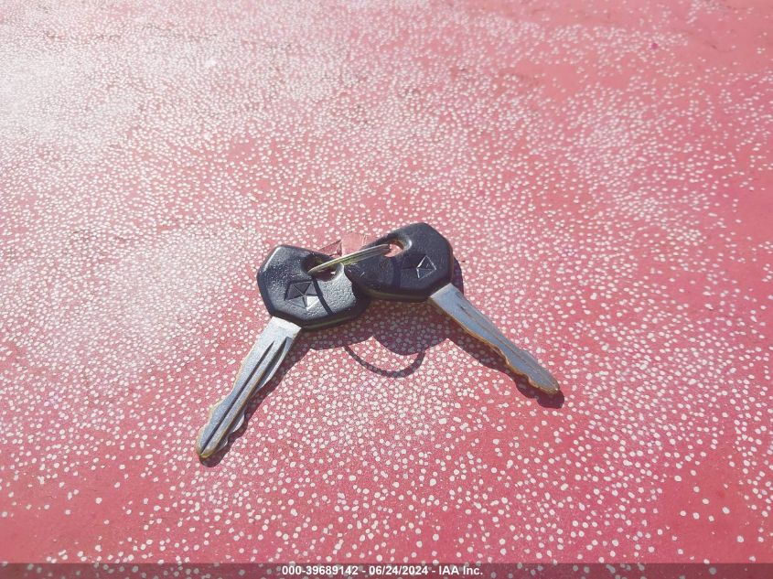 1994 Dodge Ram 1500 VIN: 1B7HF16Y3RS573996 Lot: 39689142