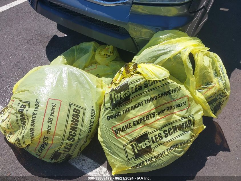 2012 Subaru Outback 2.5I Limited VIN: 4S4BRBJC5C3280113 Lot: 39689177