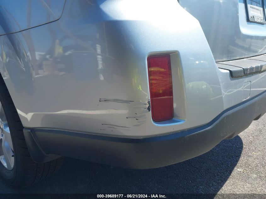 2012 Subaru Outback 2.5I Limited VIN: 4S4BRBJC5C3280113 Lot: 39689177