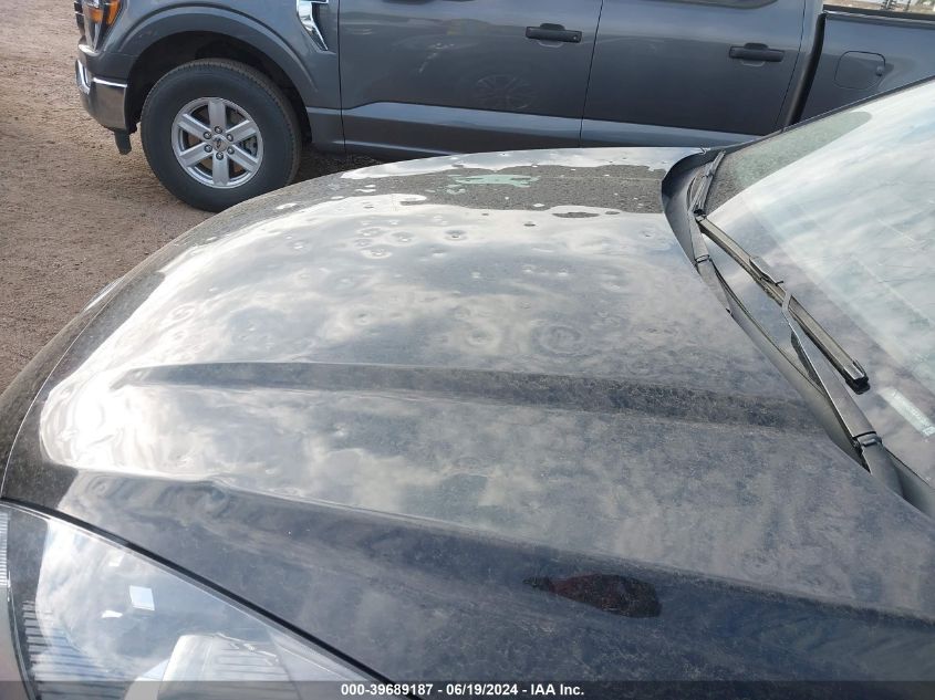 2022 Ford Escape Sel VIN: 1FMCU9H67NUA47200 Lot: 39689187