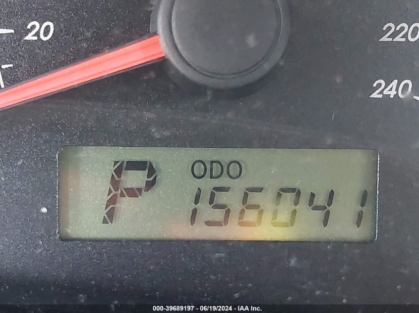 2010 Toyota Corolla Le VIN: 1NXBU4EE9AZ215746 Lot: 39689197