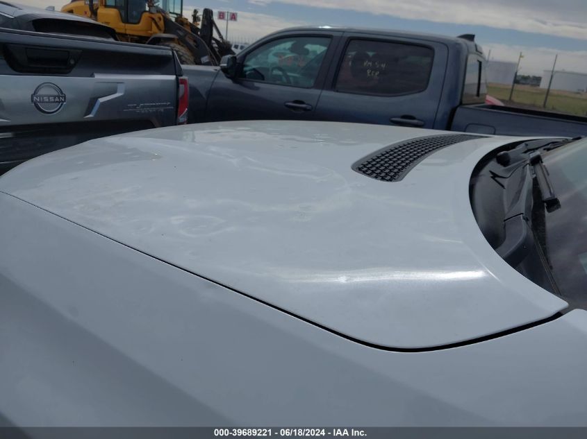 2022 Jeep Grand Wagoneer Series I 4X4 VIN: 1C4SJVEJ0NS191404 Lot: 39689221