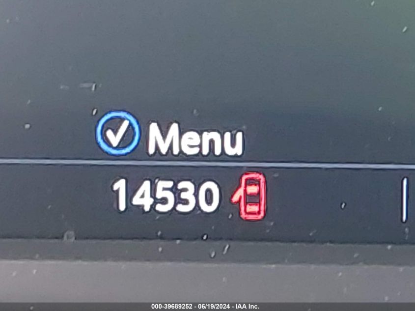 2022 Cadillac Xt5 Premium Luxury VIN: 1GYKNCRS7NZ145548 Lot: 39689252