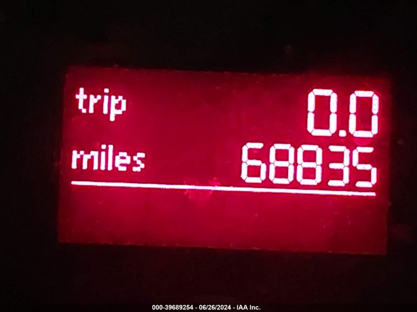 2008 Volkswagen New Beetle Black Tie Edition/Triple White VIN: 3VWFW31C58M511261 Lot: 39689254