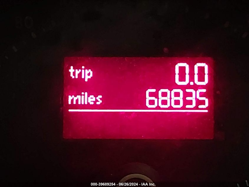 2008 Volkswagen New Beetle Black Tie Edition/Triple White VIN: 3VWFW31C58M511261 Lot: 39689254