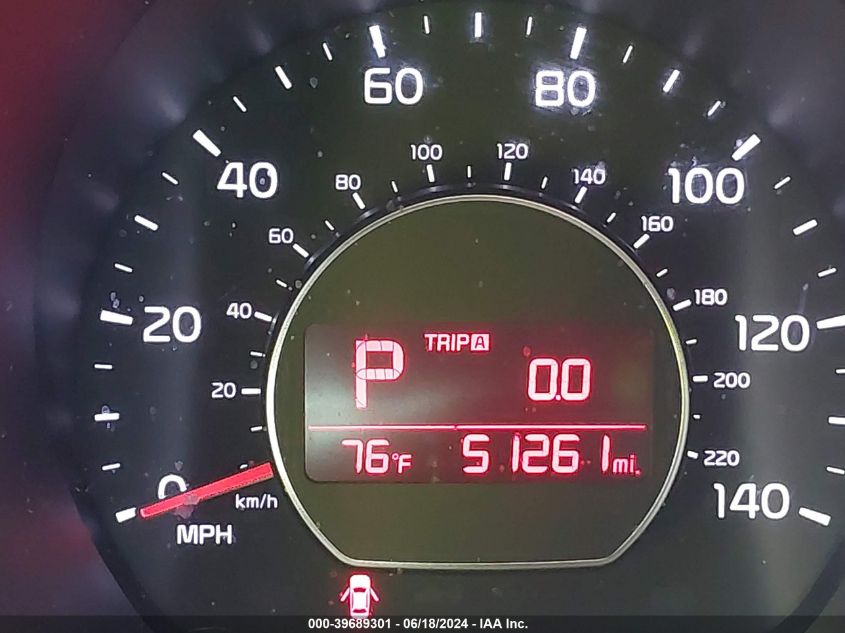 KNDJN2A20H7498012 2017 Kia Soul