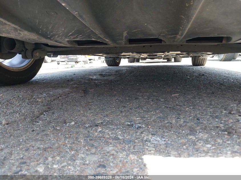 2017 Nissan Leaf Sv VIN: 1N4BZ0CP5HC303122 Lot: 39689328