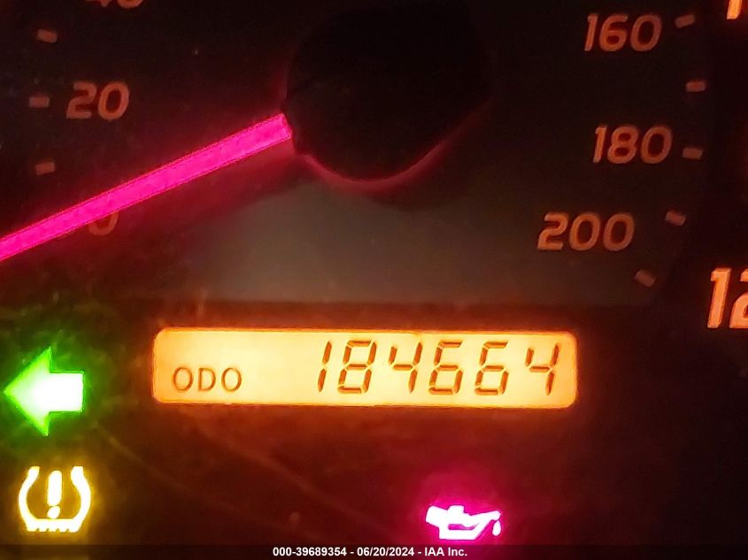 2006 Toyota Tacoma Base V6 VIN: 5TELU42N56Z201449 Lot: 39689354