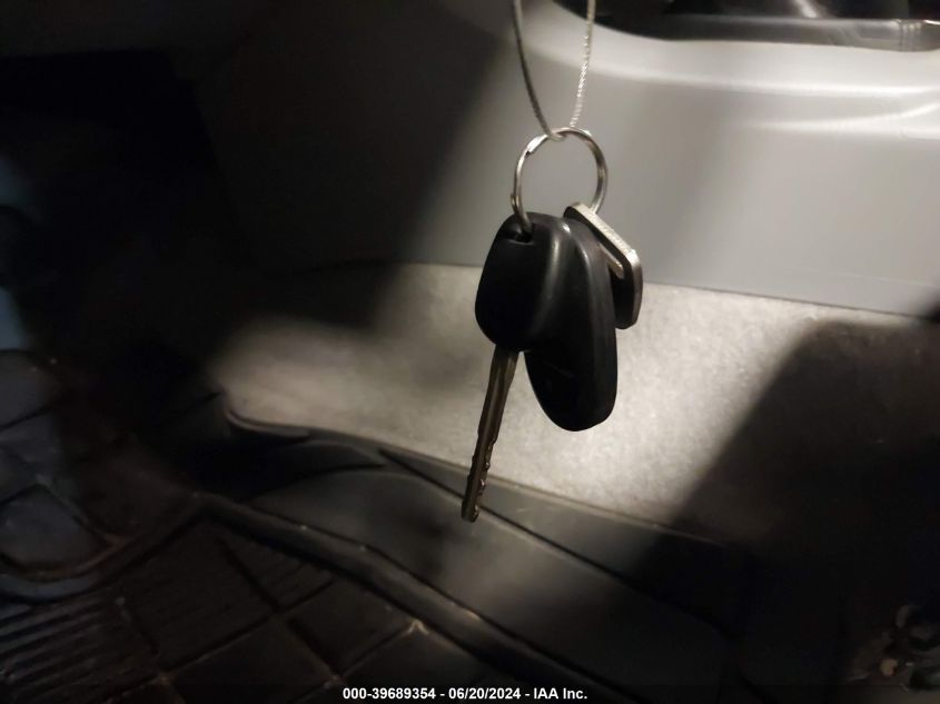 2006 Toyota Tacoma Base V6 VIN: 5TELU42N56Z201449 Lot: 39689354