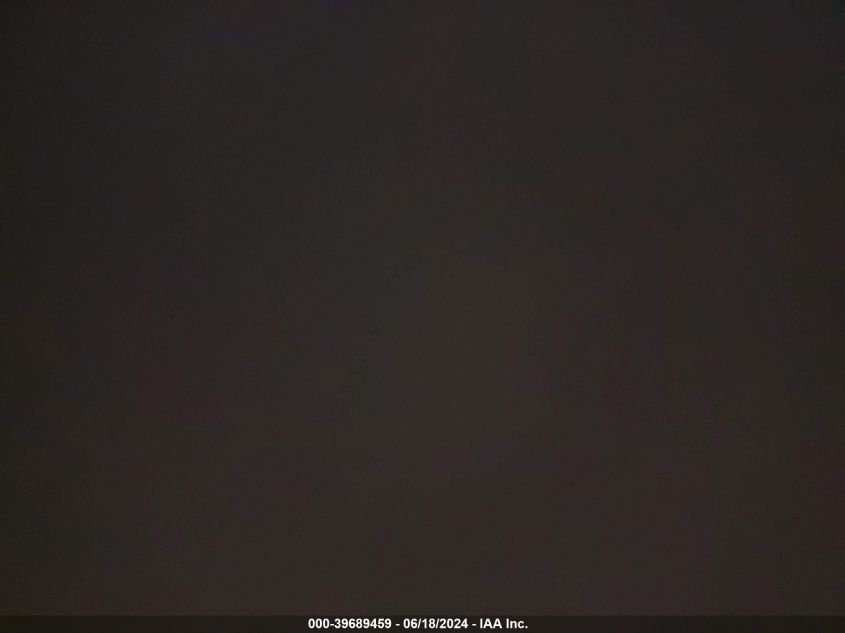 2020 Kia Soul Lx VIN: KNDJ23AU3L7702973 Lot: 39689459