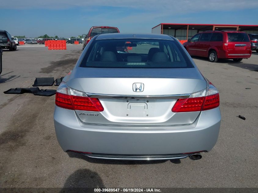 1HGCR2F86FA066231 2015 HONDA ACCORD - Image 16