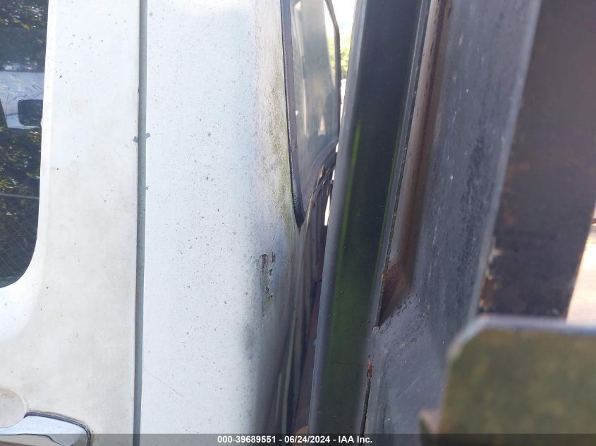 1990 Ford F350 VIN: 2FTJW35H2LCA61883 Lot: 39689551