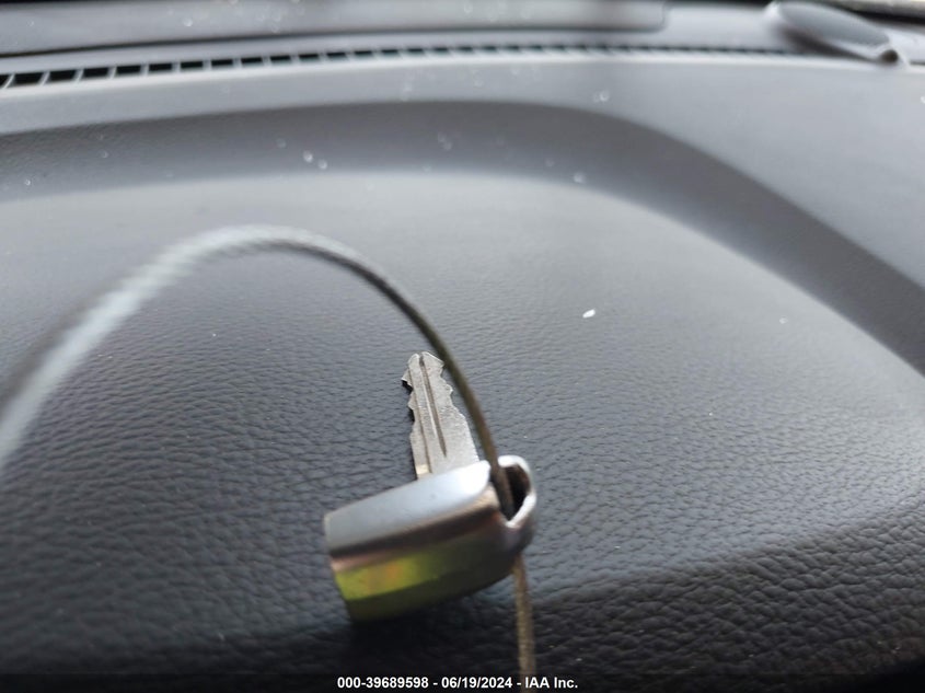 2015 Jeep Grand Cherokee Limited VIN: 1C4RJFBG8FC782945 Lot: 39689598