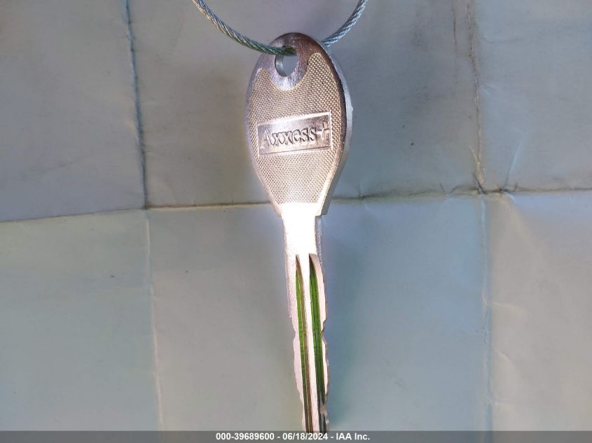 2015 Nissan Versa Note S Plus VIN: 3N1CE2CP2FL442067 Lot: 39689600