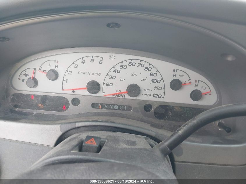 2005 Ford Explorer Sport Trac Adrenalin/Xls/Xlt VIN: 1FMZU77K05UB02972 Lot: 39689621