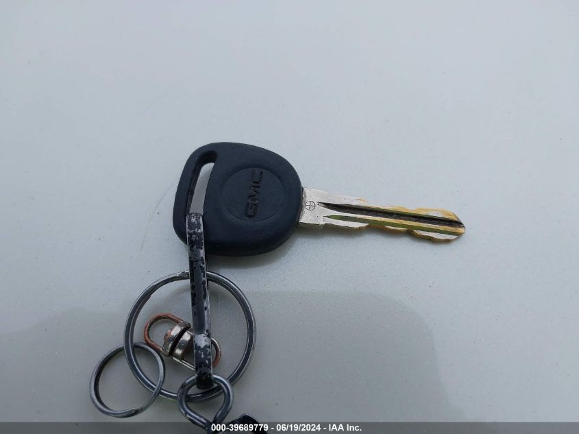 2012 GMC Acadia Slt-1 VIN: 1GKKRRED1CJ369869 Lot: 39689779