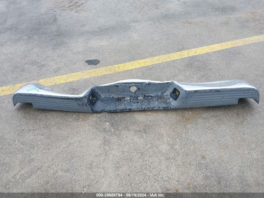 2003 Dodge Ram 2500 Slt/Laramie/St VIN: 3D7KU28613G813824 Lot: 39689794