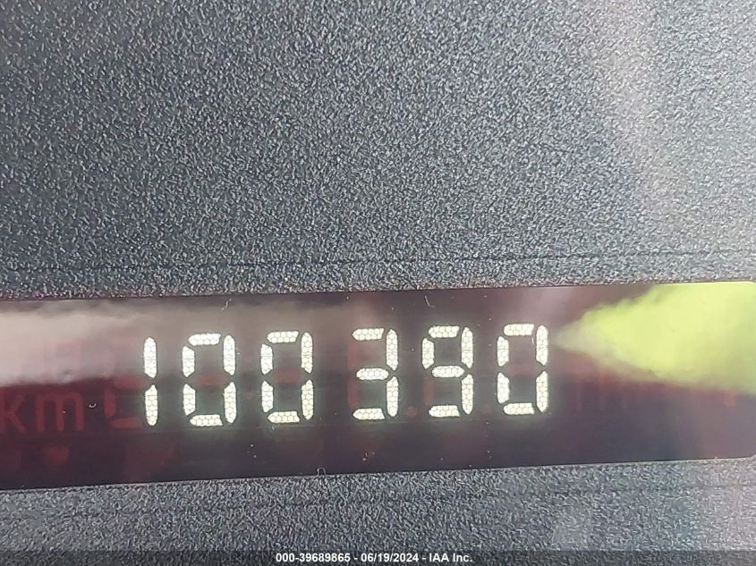 2002 Chevrolet Malibu VIN: 1G1ND52J52M611417 Lot: 39689865