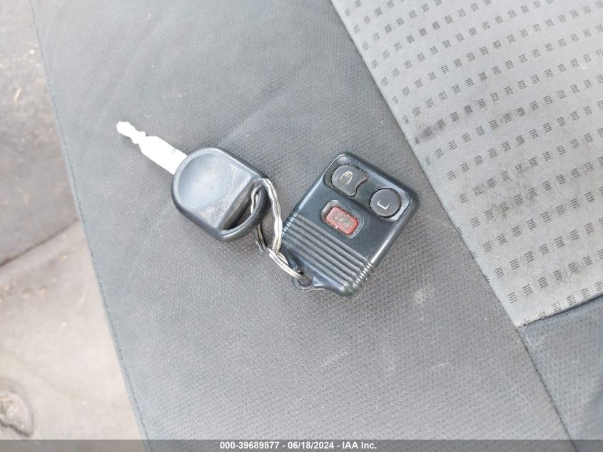 2007 Ford F-150 Xlt VIN: 1FTRW14W67KC96246 Lot: 39689877