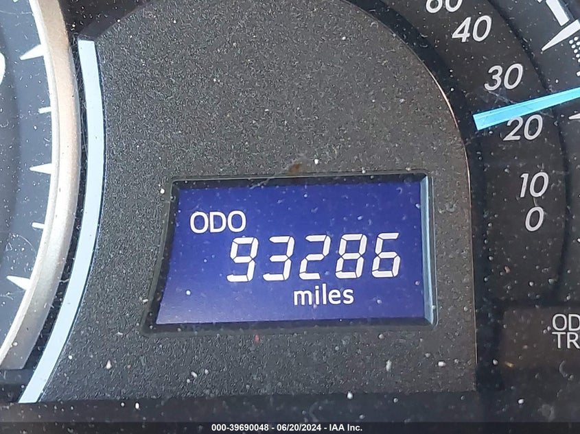 2015 Toyota Camry Le VIN: 4T1BF1FK9FU930871 Lot: 39690048