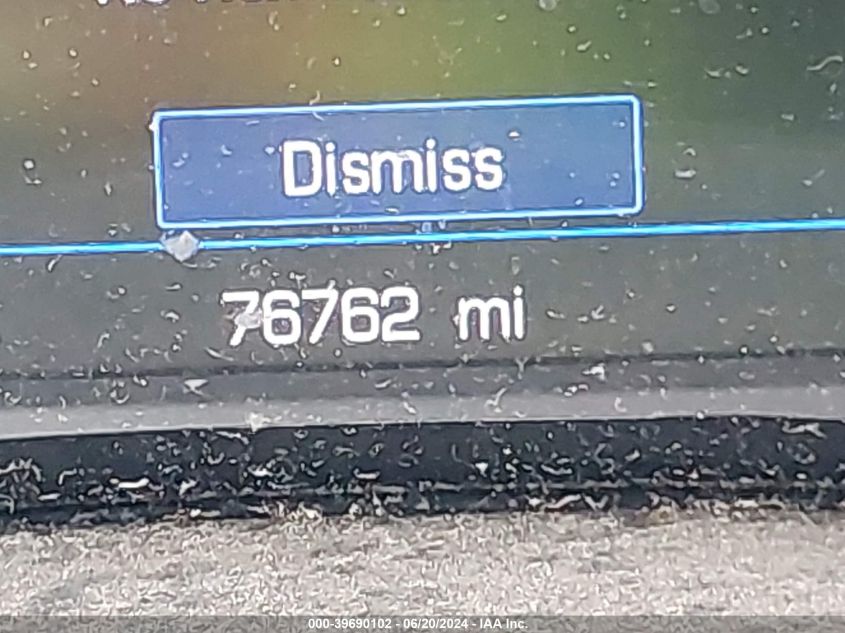 2020 Chevrolet Camaro Rwd 1Lt VIN: 1G1FB1RS1L0111281 Lot: 39690102