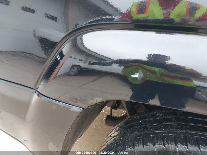 2002 Chevrolet Trailblazer Ls VIN: 1GNDT13S122445678 Lot: 39690106