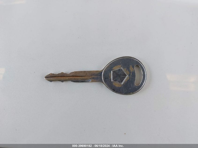 2003 Subaru Outback Limited VIN: 4S3BH686337603243 Lot: 39690182