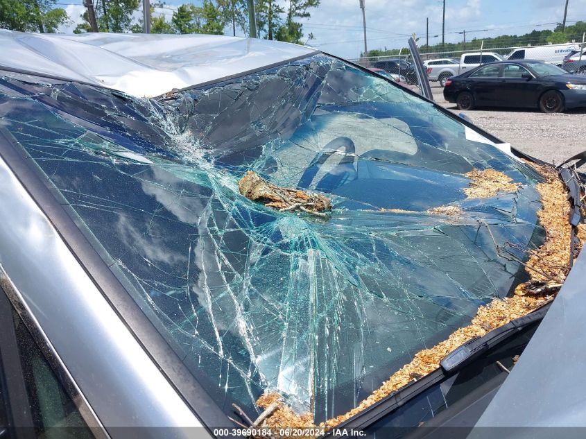 2011 Honda Odyssey Ex VIN: 5FNRL5H43BB100231 Lot: 39690184