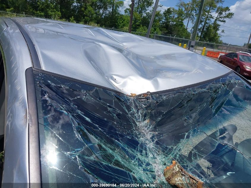 2011 Honda Odyssey Ex VIN: 5FNRL5H43BB100231 Lot: 39690184