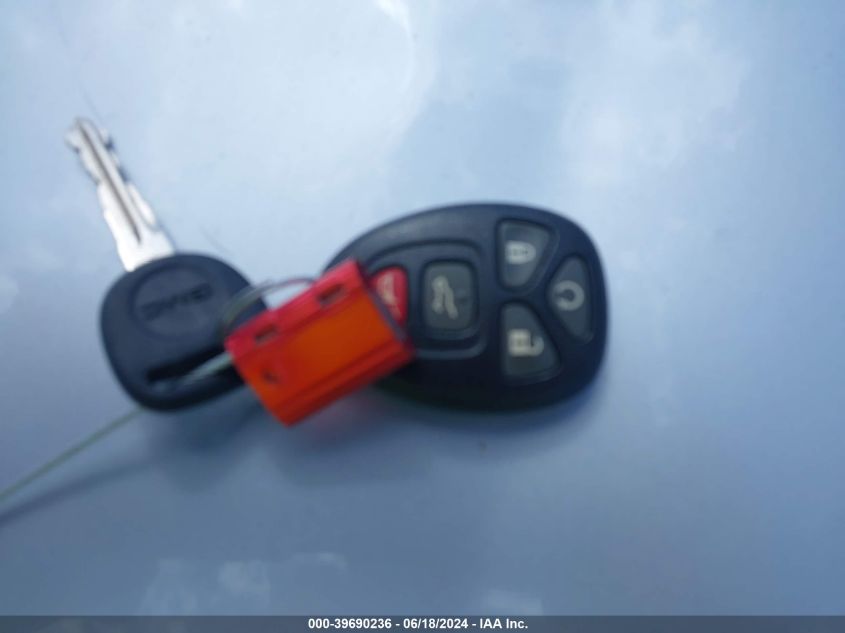 2015 GMC Acadia Sle-2 VIN: 1GKKRPKD4FJ153866 Lot: 39690236