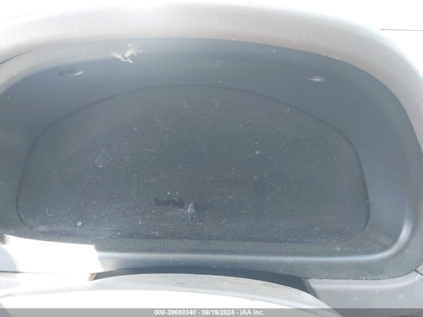 2000 Lexus Rx 300 VIN: JT6GF10UXY0077208 Lot: 39690340