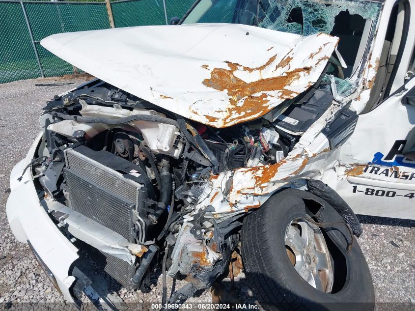 2009 Dodge Nitro Se VIN: 1D8GU28K79W531714 Lot: 39690343