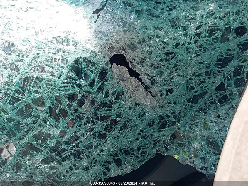 2009 Dodge Nitro Se VIN: 1D8GU28K79W531714 Lot: 39690343