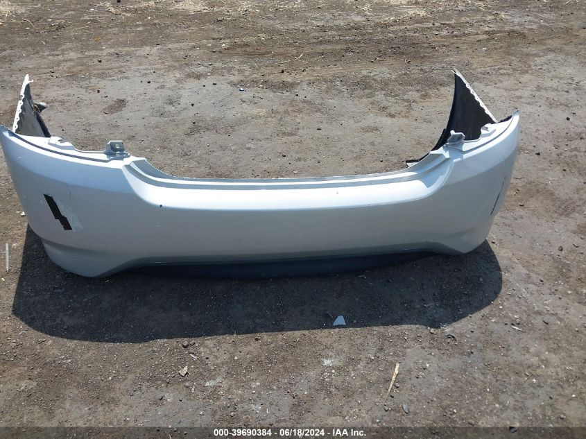 2017 Nissan Versa 1.6 S+ VIN: 3N1CN7AP4HL834437 Lot: 39690384