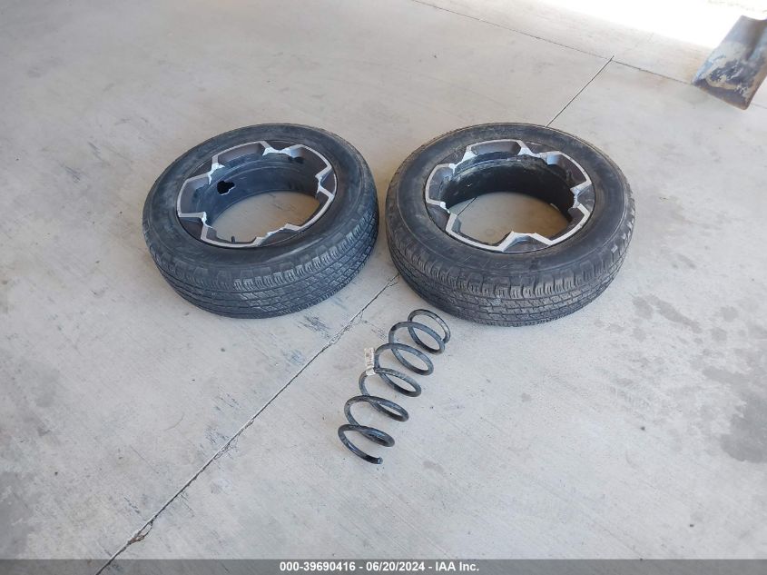 2022 Jeep Compass Trailhawk 4X4 VIN: 3C4NJDDB6NT117162 Lot: 39690416