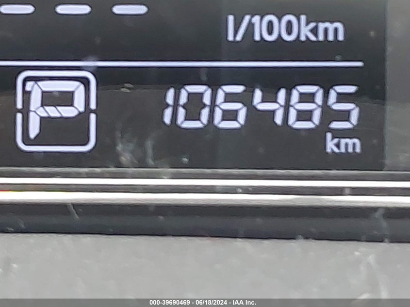 2013 Nissan Sentra Fe+ S/Fe+ Sv/S/Sl/Sr/Sv VIN: 3N1AB7AP7DL758643 Lot: 39690469