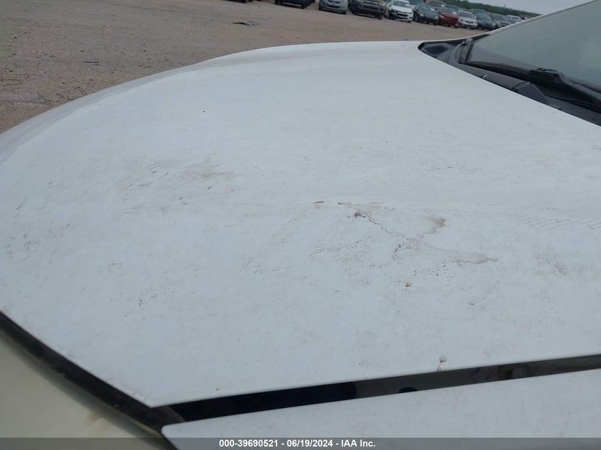 2014 TOYOTA COROLLA LE - 2T1BURHE3EC103430