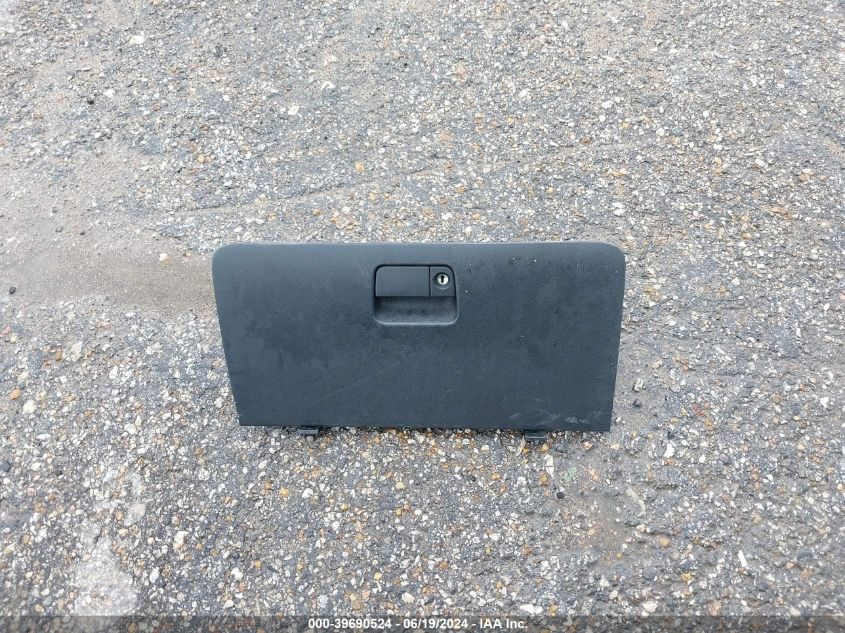 2003 Honda Cr-V Ex VIN: SHSRD78843U109185 Lot: 39690524