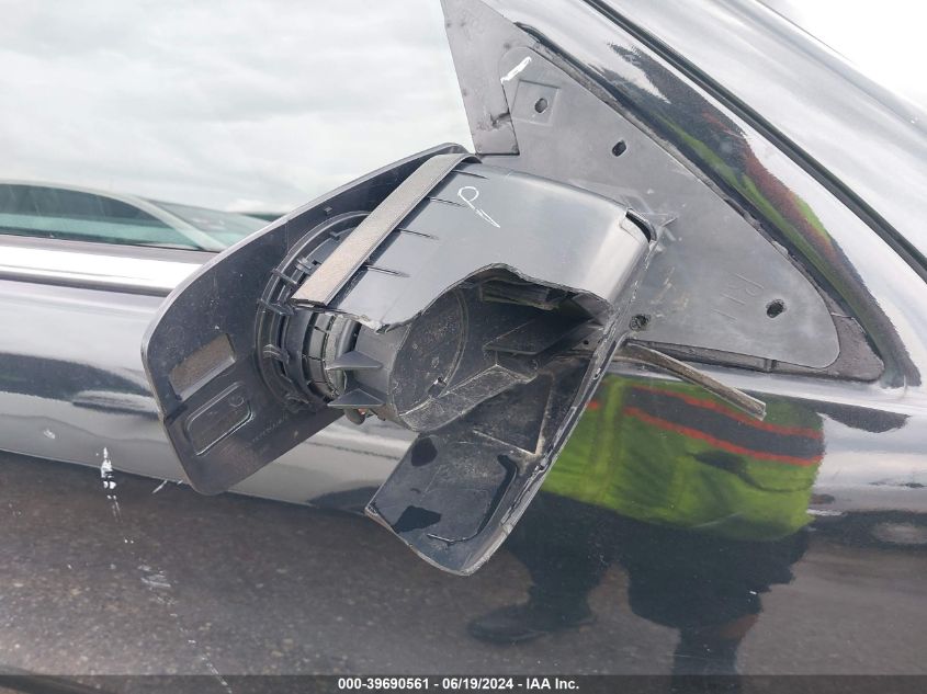 2011 Ford Fusion Se VIN: 3FAHP0HA4BR260924 Lot: 39690561