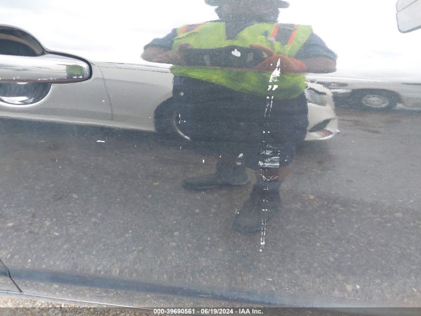 2011 Ford Fusion Se VIN: 3FAHP0HA4BR260924 Lot: 39690561