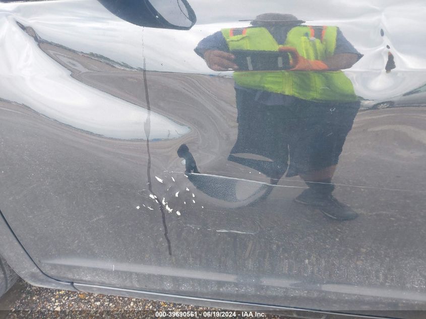 2011 Ford Fusion Se VIN: 3FAHP0HA4BR260924 Lot: 39690561