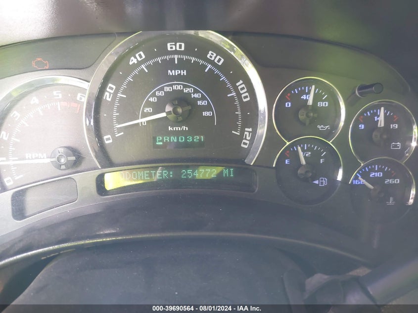 2003 Chevrolet Silverado 1500 Ls VIN: 2GCEC19V431325437 Lot: 39690564