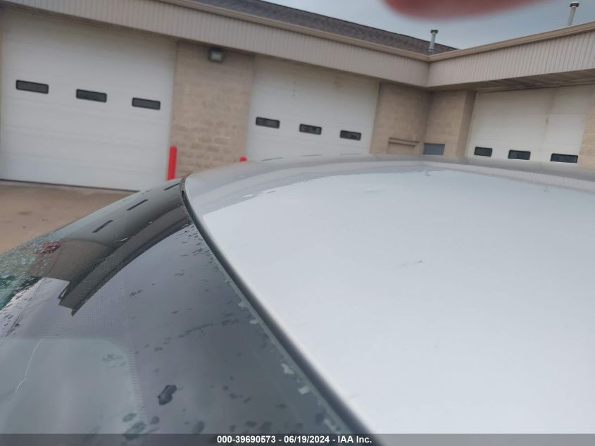 2003 Dodge Ram 1500 Slt/Laramie/St VIN: 1D7HA18D63S331614 Lot: 39690573